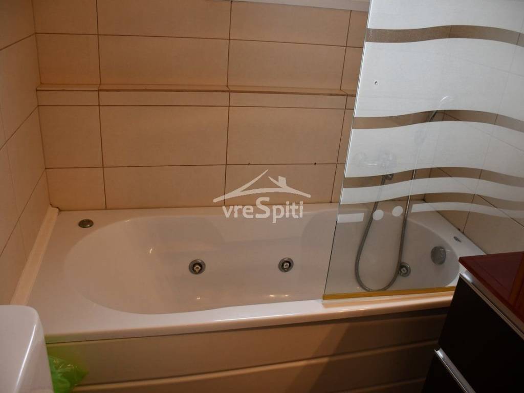 ΜΠΑΝΙΟ ΟΡΦΟΥ