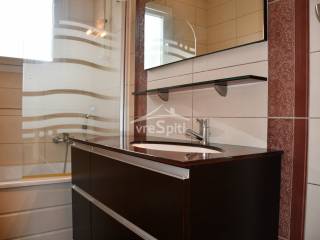 ΜΠΑΝΙΟ ΟΡΦΟΥ