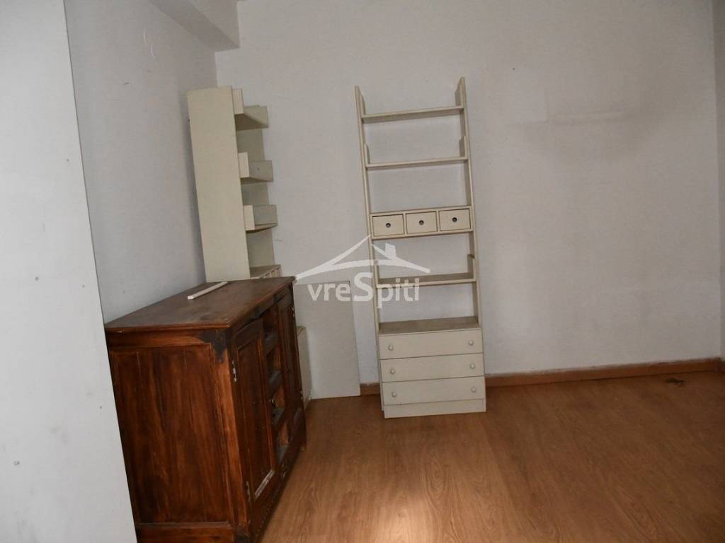 ΔΩΜΑΤΙΟ ΥΠΟΓΕΙΟΥ