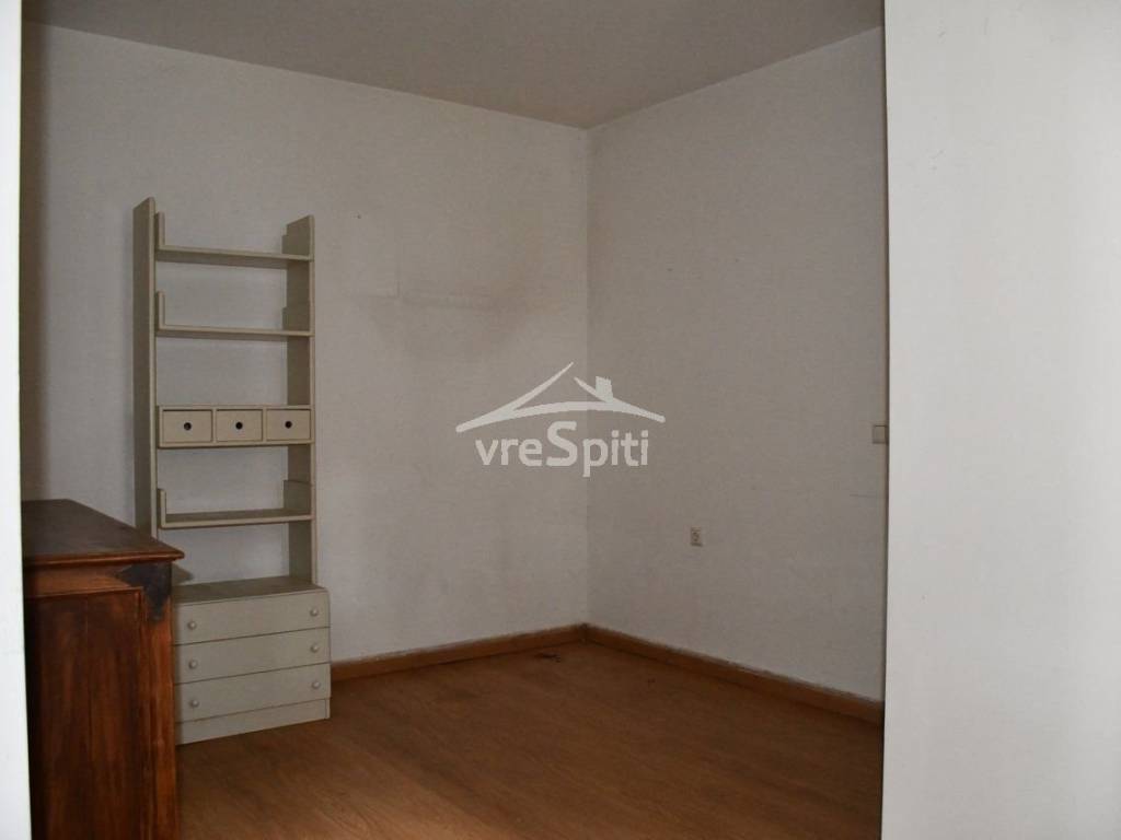 ΔΒΜΑΤΙΟ ΥΠΟΓΕΙΟΥ