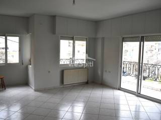 ΑΠΟΨΗ ΚΑΘΙΣΤΙΚΟΥ