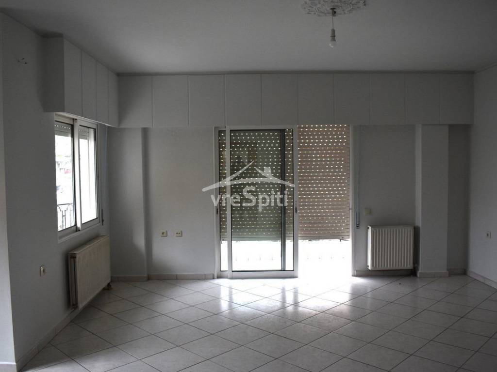 ΑΠΟΨΗ ΚΑΘΙΣΤΙΚΟΥ