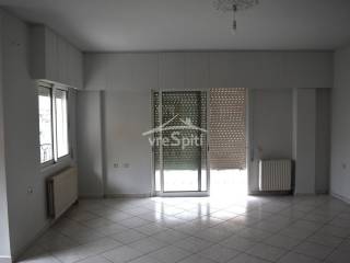 ΑΠΟΨΗ ΚΑΘΙΣΤΙΚΟΥ