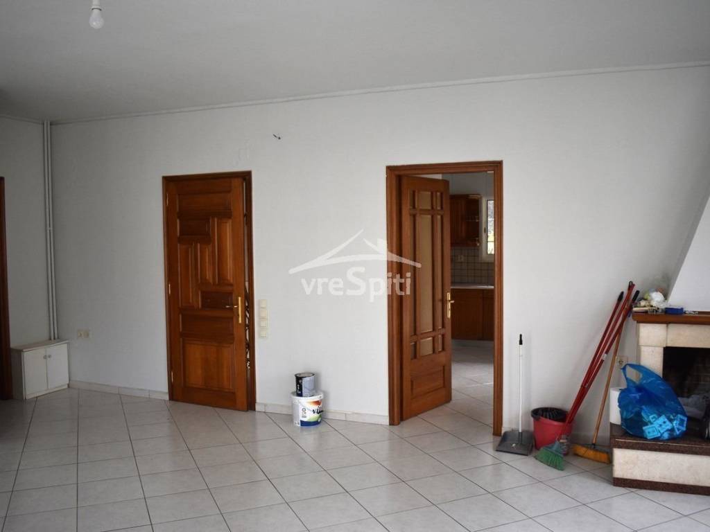 ΑΠΟΨΗ ΚΑΘΙΣΤΙΚΟΥ