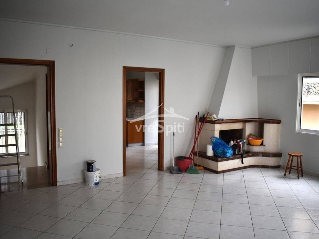 ΑΠΟΨΗ ΚΑΘΙΣΤΙΚΟΥ-ΤΖΑΚΙ