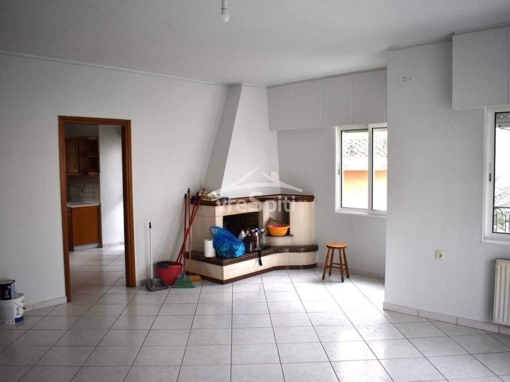 ΑΠΟΨΗ ΚΑΘΙΣΤΙΚΟΥ-ΤΖΑΚΙ