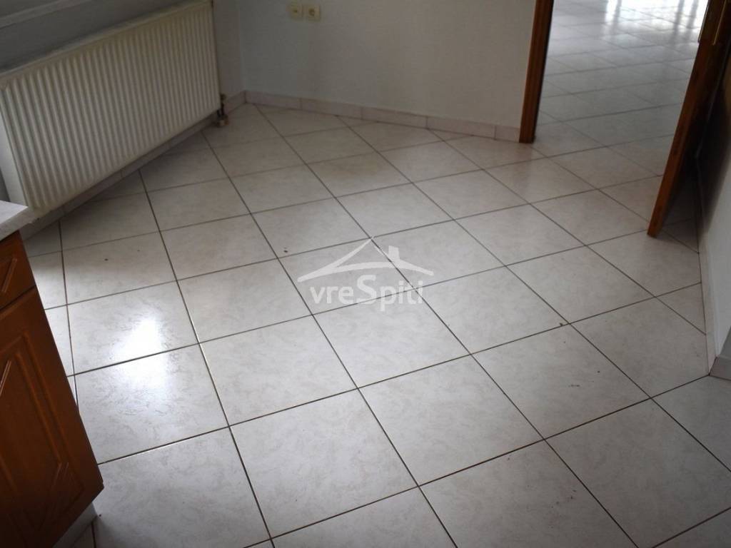 ΧΩΡΟΣ ΚΟΥΖΙΝΑΣ