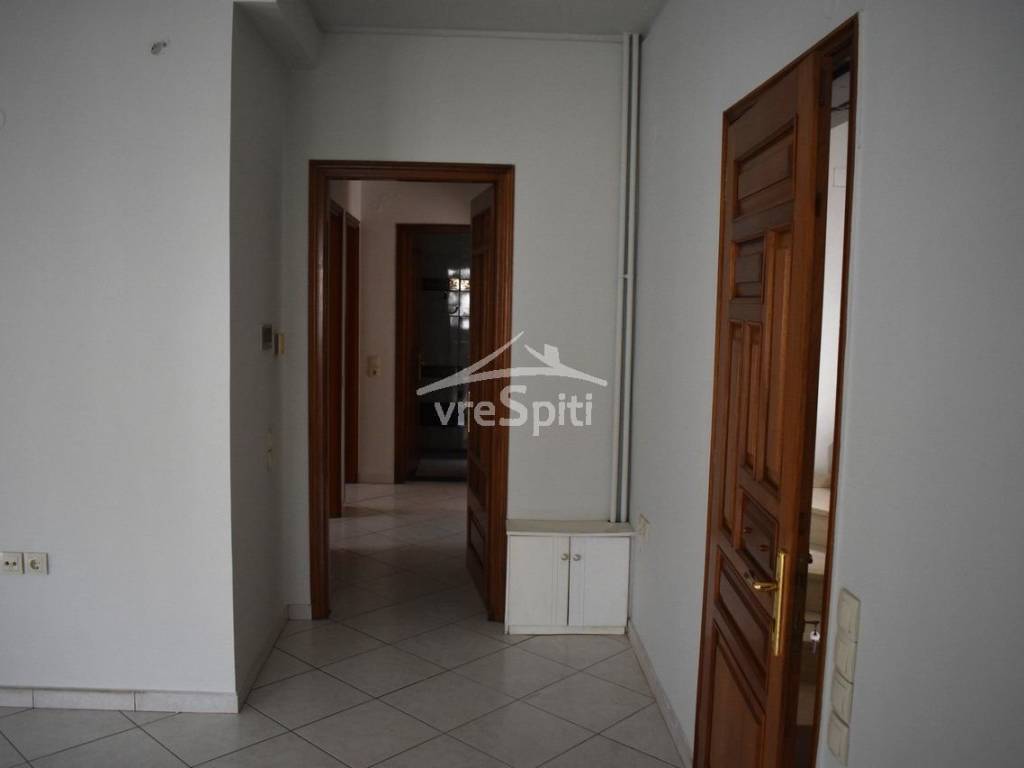 ΔΙΑΔΡΟΜΟΣ ΥΠΝΟΔΩΜΑΤΙΩΝ