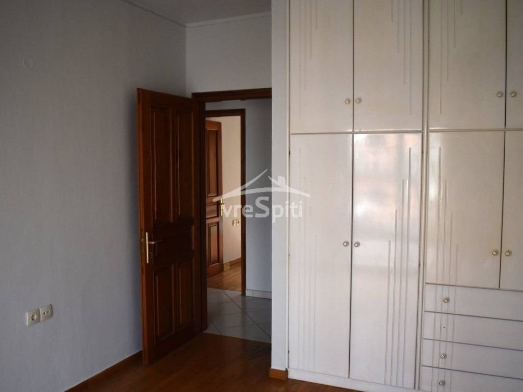 3ο ΥΠΝΟΔΩΜΑΤΙΟ