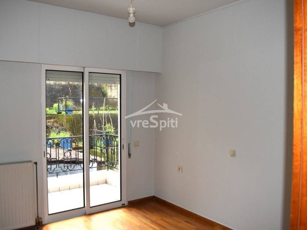 2ο ΥΠΝΟΔΩΜΑΤΙΟ