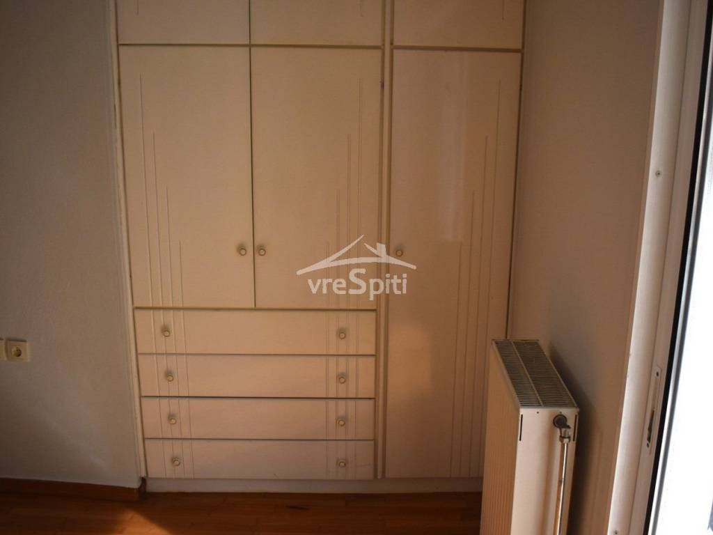 2ο ΥΠΝΟΔΩΜΑΤΙΟ