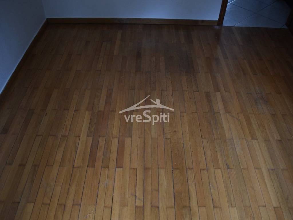 ΔΑΠΕΔΑ Υ/ΩΝ