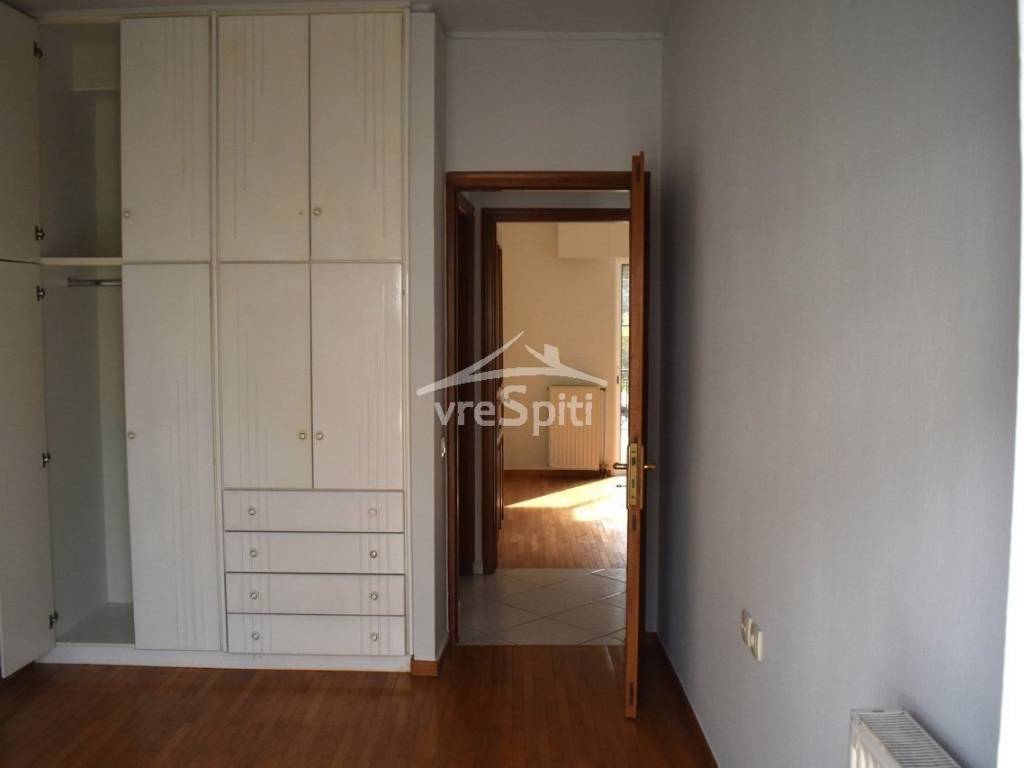 1ο ΥΠΝΟΔΩΜΑΤΙΟ