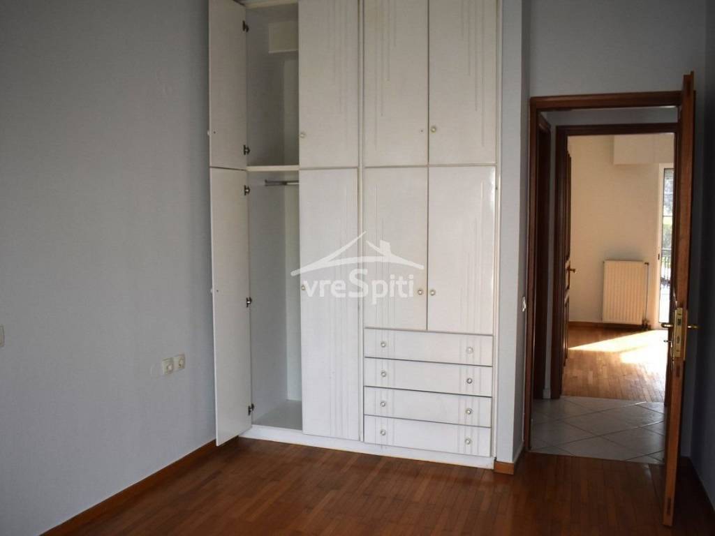 1ο ΥΠΝΟΔΩΜΑΤΙΟ