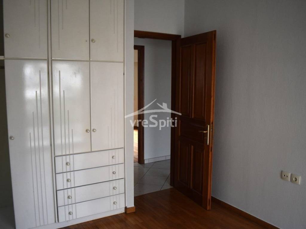 1ο ΥΠΝΟΔΩΜΑΤΙΟ