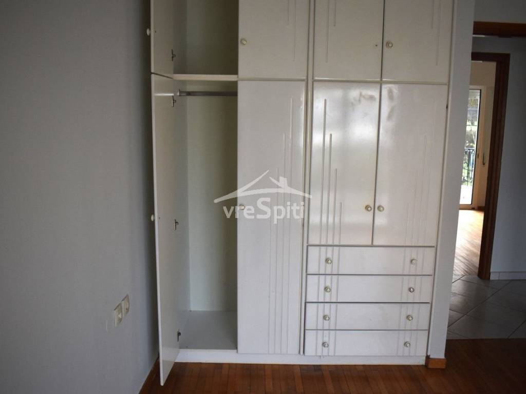 1ο ΥΠΝΟΔΩΜΑΤΙΟ