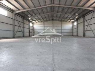 Η ΦΩΤΟ ΕΊΝΑΙ ΕΝΔΕΙΚΤΙΚΗ ΚΑΙ ΑΠΟΤΕΛΕΙ ΔΙΕΓΜΑ ΓΙΑ ΤΟΝ ΙΣΤΟΤΟΠΟ