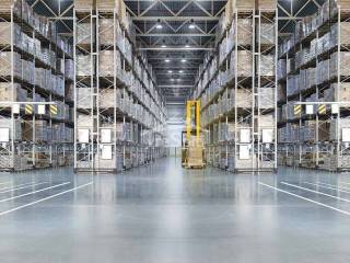 Η ΦΩΤΟ ΕΊΝΑΙ ΕΝΔΕΙΚΤΙΚΗ ΚΑΙ ΑΠΟΤΕΛΕΙ ΔΕΙΓΜΑ ΓΙΑ ΤΟΝ ΙΣΤΟΤΟΠΟ