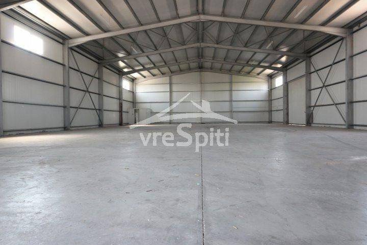 Η ΦΩΤΟ ΕΊΝΑΙ ΕΝΔΕΙΚΤΙΚΗ ΚΑΙ ΑΠΟΤΕΛΕΙ ΔΕΙΓΜΑ ΓΙΑ ΤΟΝ ΙΣΤΟΤΟΠΟ