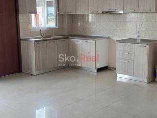 Σαλοκουζίνα