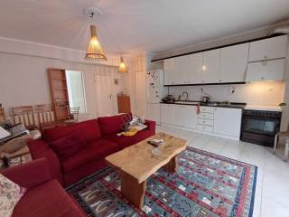 Apartment - Grekodom 64222|1048866