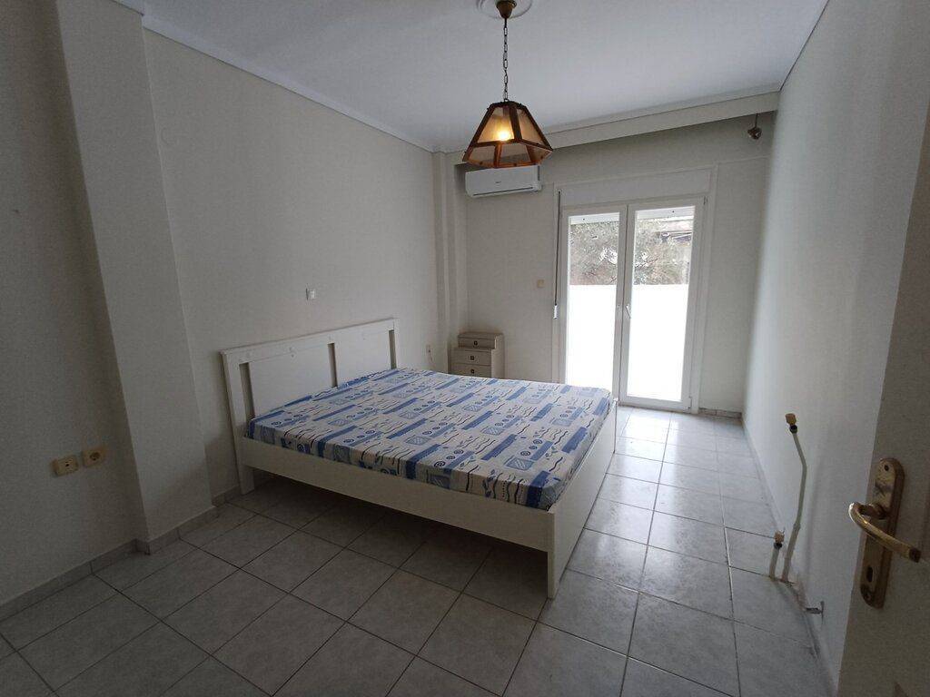 Apartment - Grekodom 64222|1048862