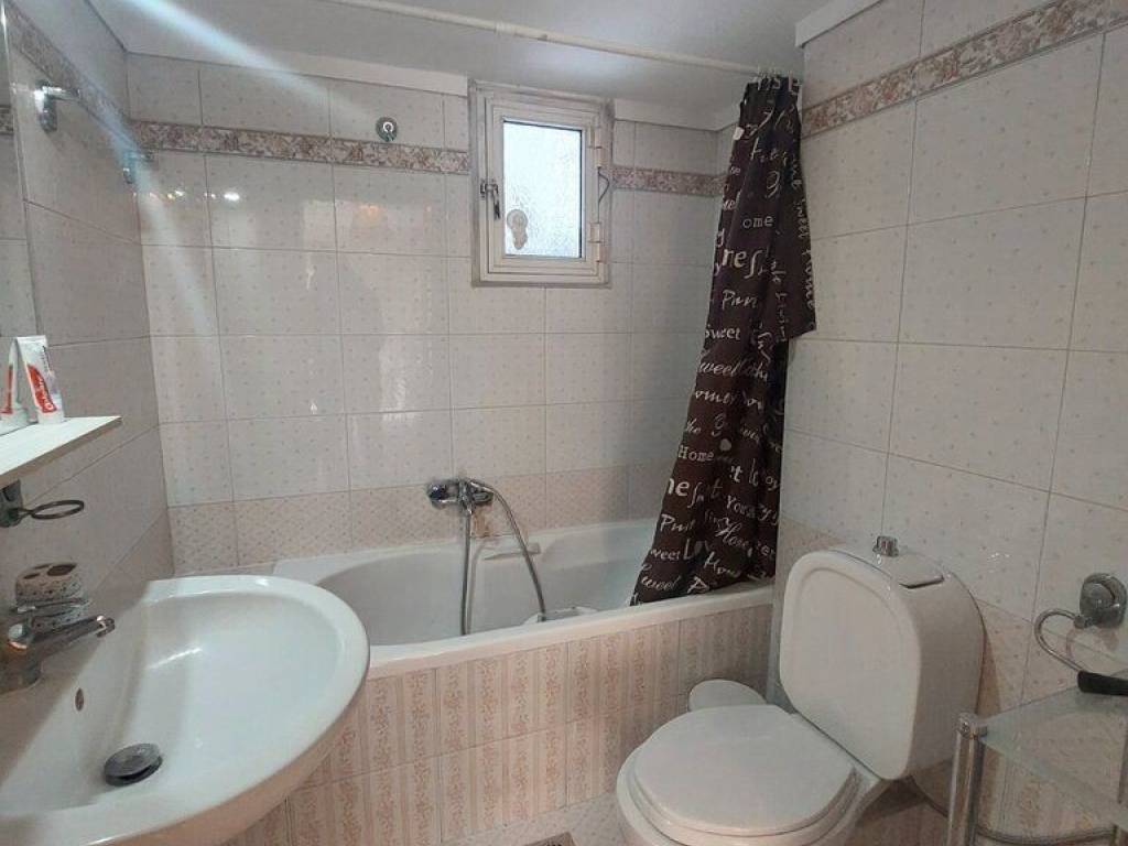 Apartment - Grekodom 64222|1035748