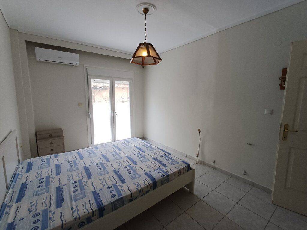 Apartment - Grekodom 64222|1048868