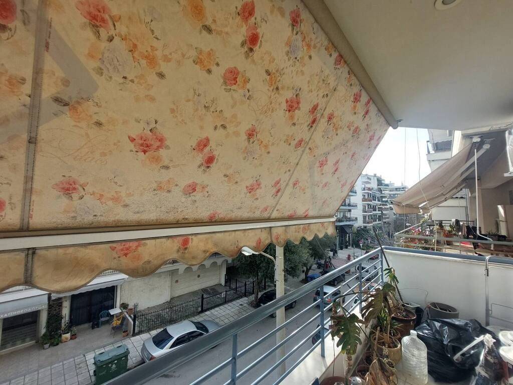 Apartment - Grekodom 64222|1035751