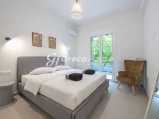 Διαμέρισμα προς πώληση Νεάπολη Εξαρχείων