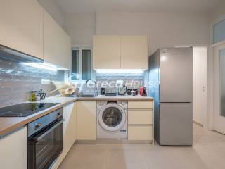 Διαμέρισμα προς πώληση Νεάπολη Εξαρχείων