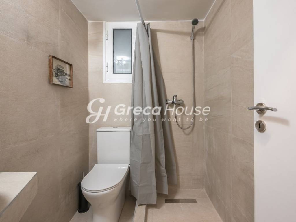 Διαμέρισμα προς πώληση Νεάπολη Εξαρχείων