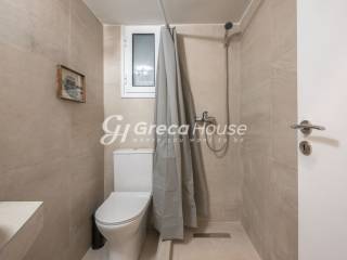 Διαμέρισμα προς πώληση Νεάπολη Εξαρχείων