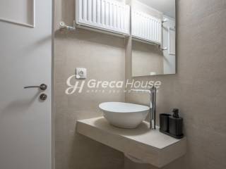 Διαμέρισμα προς πώληση Νεάπολη Εξαρχείων