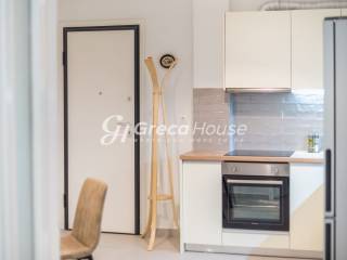 Διαμέρισμα προς πώληση Νεάπολη Εξαρχείων