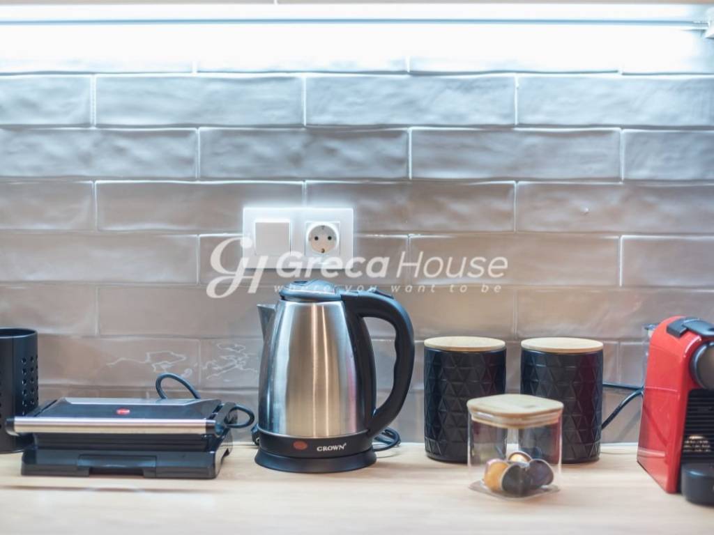 Διαμέρισμα προς πώληση Νεάπολη Εξαρχείων