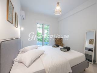 Διαμέρισμα προς πώληση Νεάπολη Εξαρχείων