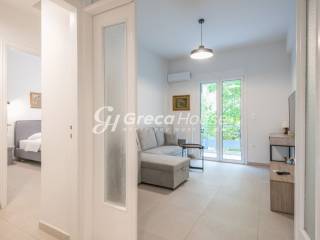 Διαμέρισμα προς πώληση Νεάπολη Εξαρχείων