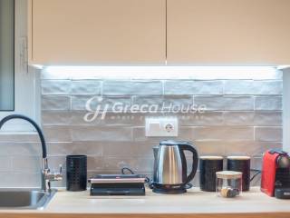 Διαμέρισμα προς πώληση Νεάπολη Εξαρχείων