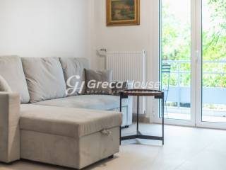 Διαμέρισμα προς πώληση Νεάπολη Εξαρχείων