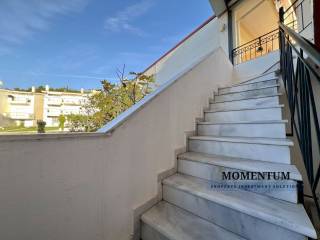 Εξωτερικοι χώροι