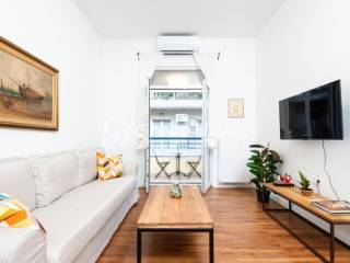 Διαμέρισμα προς πώληση Νεάπολη Εξάρχεια