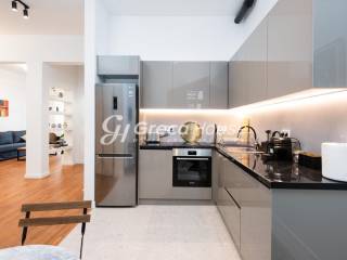 Διαμέρισμα προς πώληση Νεάπολη Εξάρχεια