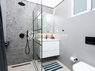 Διαμέρισμα προς πώληση Νεάπολη Εξάρχεια