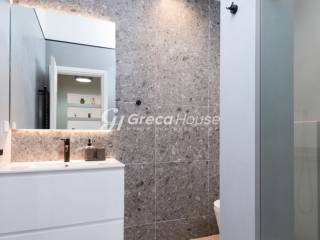 Διαμέρισμα προς πώληση Νεάπολη Εξάρχεια