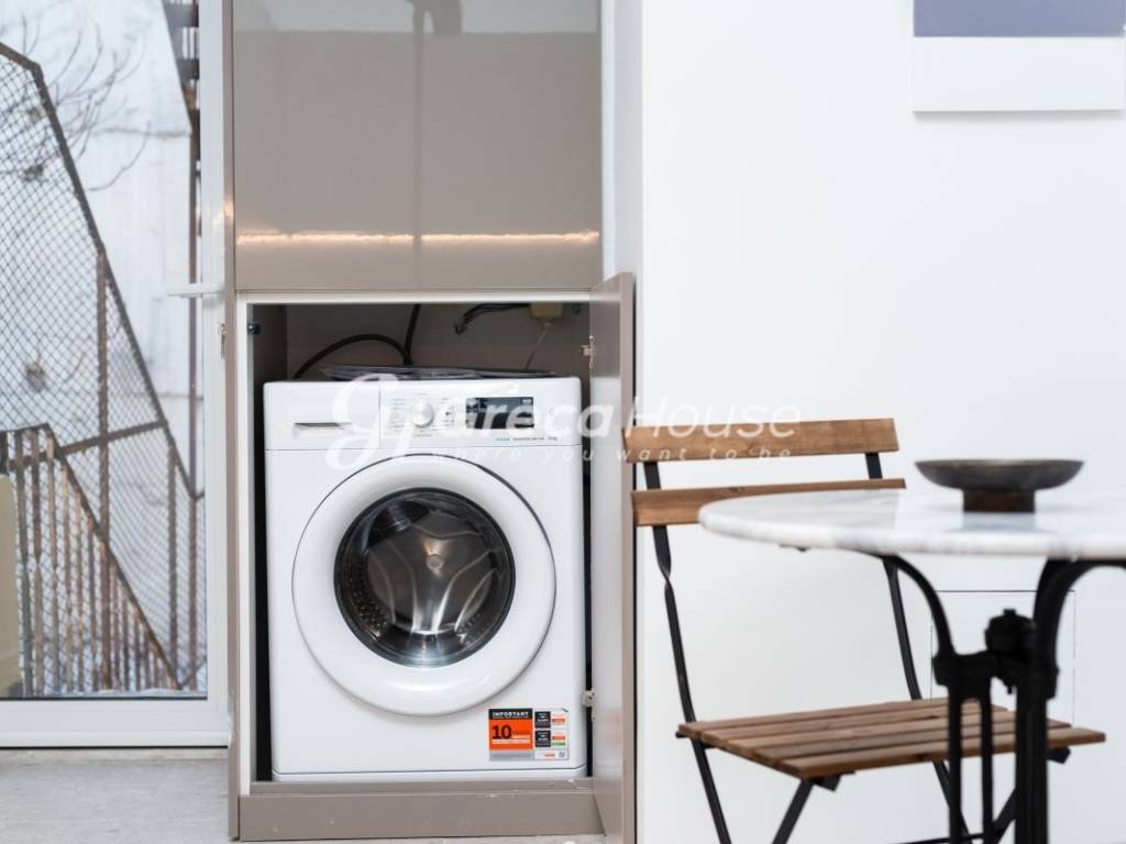 Διαμέρισμα προς πώληση Νεάπολη Εξάρχεια