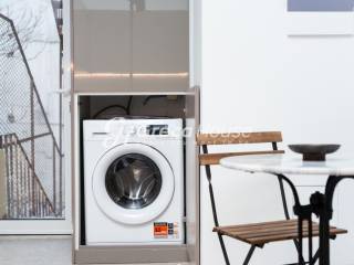 Διαμέρισμα προς πώληση Νεάπολη Εξάρχεια