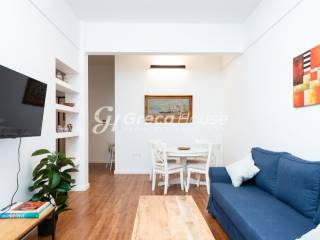 Διαμέρισμα προς πώληση Νεάπολη Εξάρχεια