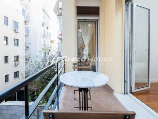 Διαμέρισμα προς πώληση Νεάπολη Εξάρχεια