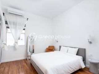 Διαμέρισμα προς πώληση Νεάπολη Εξάρχεια